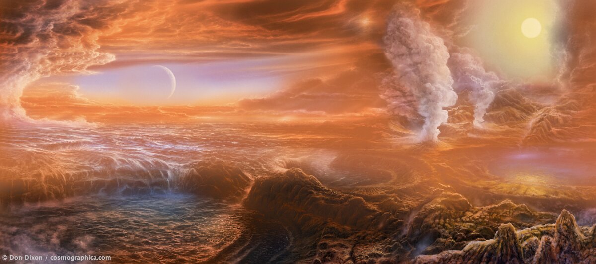 423-Methane-Earth-Pan